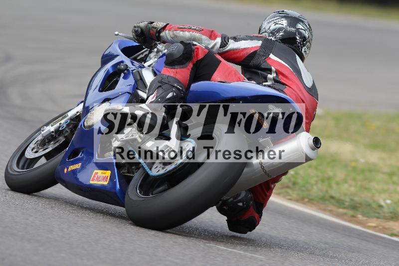 Archiv-2022/20 01.06.2022 GAP ADR/Sport/600